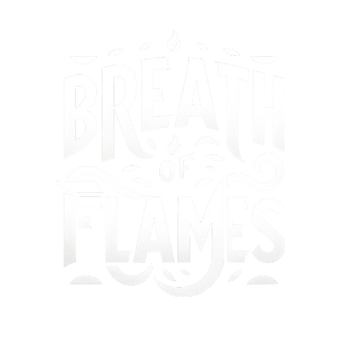 Breath of Flames